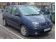 Renault Scenic 1.4i Benzine – Slechts 130.000KM | GEKEURD ✅